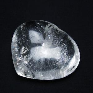パワーストーン 天然石 クリスタル 水晶クラスター t802-5747 : H.S.K