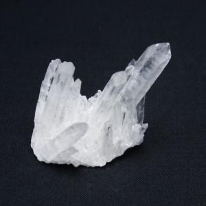 ヒマラヤ水晶クラスター t388-25069｜seian