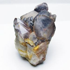 スーパーセブン水晶クラスター t73-2353 : 誠安天然石専門店 - 通販