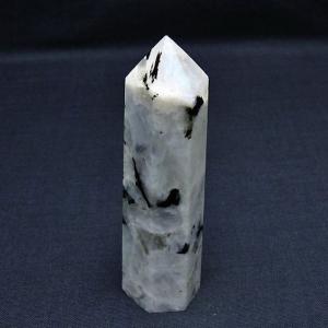 6.1Kg テラヘルツ鉱石 高品質 純度15N 原石 t543-5229 : 誠安天然石