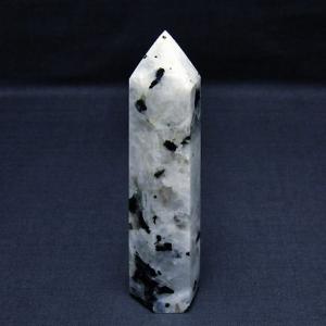 6.1Kg テラヘルツ鉱石 高品質 純度15N 原石 t543-5229 : 誠安天然石