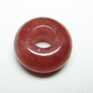 インカローズ ロードクロサイト 幸運のお守り t407-1692