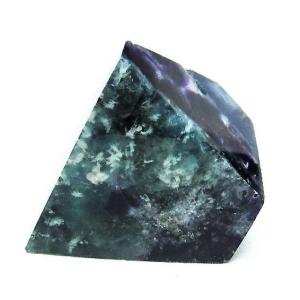 岩崎電気 「送料無料」岩崎 MT400CE-W/BH セラミックメタルハライド