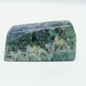 ラピスラズリ 原石 t333-3946 : 誠安天然石専門店 - 通販 - Yahoo