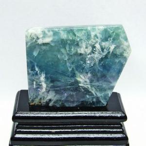 パイライト 結晶 母岩付き キュービックパイライト 原石 種類お任せ