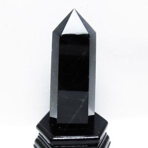 2.3Kg テラヘルツ鉱石 高品質 純度15N 原石 t543-5121 : 誠安天然石