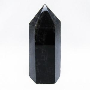 さっちゃん⭐︎天然石 繁栄双龍No.002（天眼石パーツ） – 天然石の店 ふうちゃん