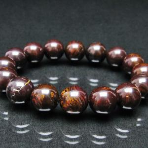 ラリマー ブレスレット 5mm t54-5669 : 誠安天然石専門店 - 通販