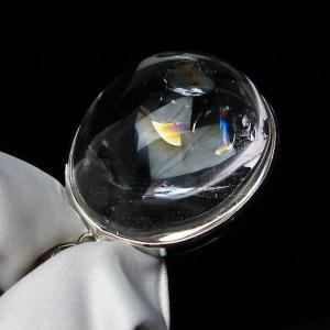 NEIGHBORHOOD（ネイバーフッド） × Fragment Design フラグメント