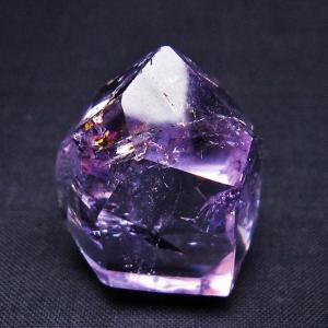 アメジスト 原石 Amethyst クラスター 581g ブラジル産 本物