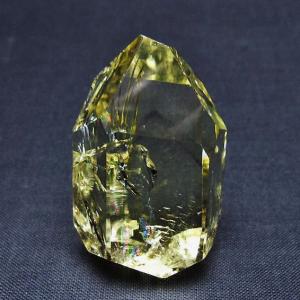 天然石 パワーストーン のお店 誠安 天然石専門店