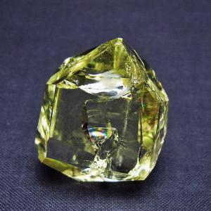 天然石 パワーストーン のお店 誠安 天然石専門店