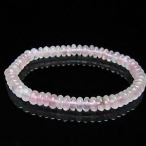 オーラライト23 ブレスレット 10mm k134-17 : 誠安天然石専門店 - 通販
