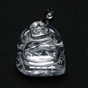 バカラ（Baccarat） クリスタルフィギュア ゾディアック 2017年