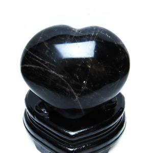 ヒマラヤ水晶ピラミッド t648-3772 : 誠安天然石専門店 - 通販 - Yahoo