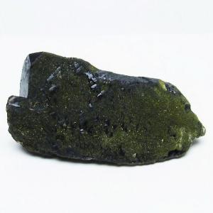 黒水晶　モリオン　スモーキークォーツ　煙水晶　天然石　パワーストーン　クラスター スモーキークォーツ クラスター モリオン 黒水晶 煙水晶 原石
