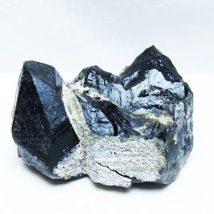 テラヘルツ鉱石 原石 t662-1973の説明 - 通販 - Yahoo!ショッピング