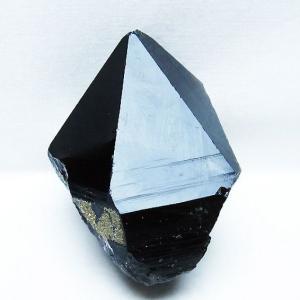 大人気の チベット産 最強の魔除け・邪気払いの石 黒水晶【モリオン