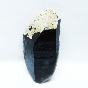 4.7Kg パイライト（黄鉄鉱） 原石 パワーストーン 天然石 t768-571