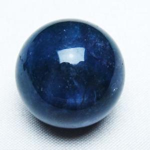 フローライト 丸玉 23mm t463-2480 : 誠安天然石専門店 - 通販 - Yahoo