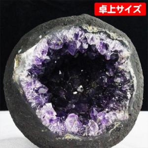 希少✴️高品質5A✴️超美品✴️ウルグアイ産ファントムアメジストクラスター ウルグアイ産 ファントムアメジストクラスター[t614-9136]