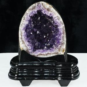 2.2Kg 緑水晶 クラスター 送料無料 一点物 192-9 : 天然石