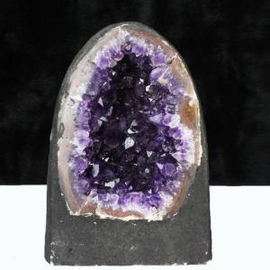 天然石 パワーストーン のお店 誠安 天然石専門店