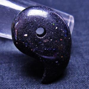 アメジストクラスター｜アメジスト 原石 Amethyst 599g ブラジル産