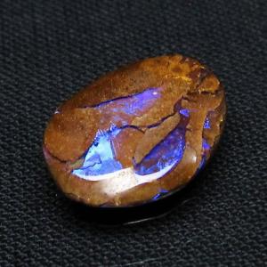 瑪瑙 原石 【厳選 一点物】 アゲート agate メノウ めのう 瑪瑙原石 魔
