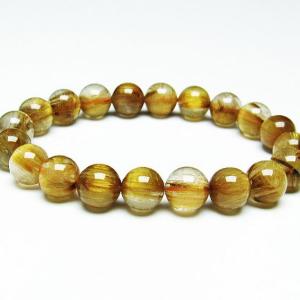 天然石 パワーストーン のお店 誠安 天然石専門店