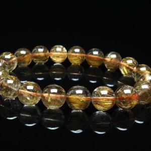 【証明書付属/最強品質】希少レムリアンクォーツ＊約12mm＊　天然石ブレスレット 証明書付属/最強品質】希少レムリアンクォーツ＊約12mm＊天然石