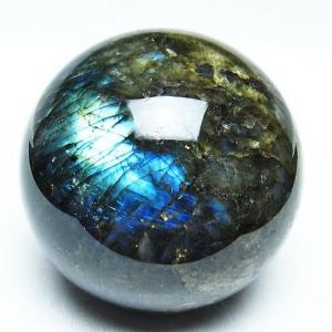 ラピスラズリ 丸玉 79mm t574-3972 : 銀座東道 天然石専門店 - 通販