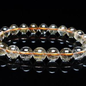 天然石 パワーストーン のお店 誠安 天然石専門店