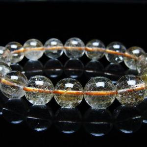 天然石 パワーストーン のお店 誠安 天然石専門店