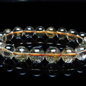 天然石 パワーストーン のお店 誠安 天然石専門店