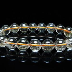 天然石 パワーストーン のお店 誠安 天然石専門店