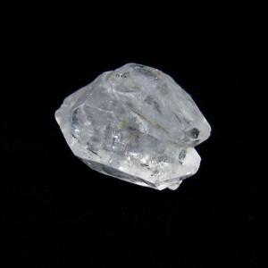 4.7Kg パイライト（黄鉄鉱） 原石 パワーストーン 天然石 t768-571