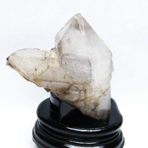 スーパーセブン水晶 クラスター 超強力!! 運気 金運 風水 天然石　鉱物標本 本物？偽物？＞スーパーセブンは “7つの鉱物” じゃない