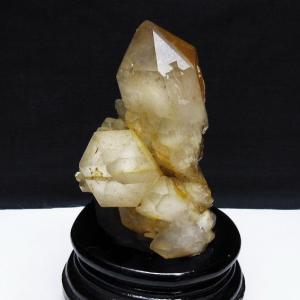 スーパーセブン水晶クラスター t501-4197 : 誠安天然石専門店 - 通販