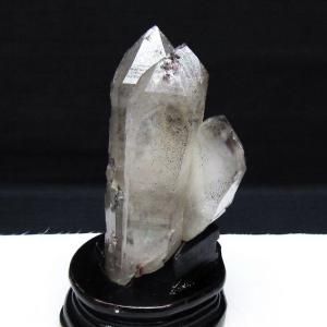 ✳️専用‼️極ヤバの逸品‼️✨超極大✨水晶クラスター 曲がり水晶 天然石 原石 置物 天然石 パワーストーン のお店 誠安 天然石専門店