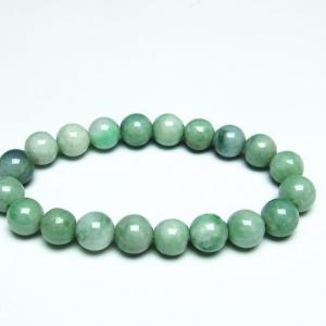 糸魚川翡翠 ブレスレットの商品一覧 通販 Yahoo ショッピング