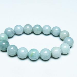 糸魚川翡翠 ブレスレット 17mm t51-16233 : 誠安天然石専門店 - 通販