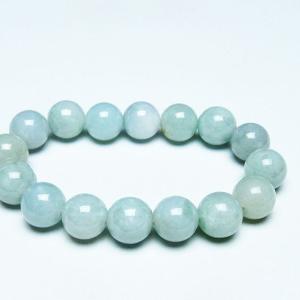 粒売り/バラ売り】糸魚川翡翠 深緑 12mm : パスクル - 通販 - Yahoo