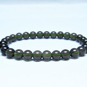 天然石 パワーストーン のお店 誠安 天然石専門店