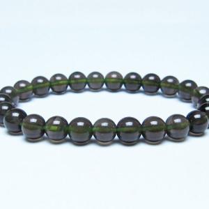 天然石 パワーストーン のお店 誠安 天然石専門店