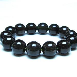 天然石 パワーストーン のお店 誠安 天然石専門店