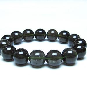 1点物】希少◇星入り ホーランダイトインクォーツ(ウニ水晶) 9.5mm