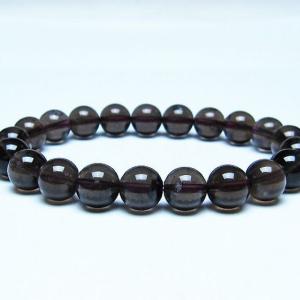 天然石 パワーストーン のお店 誠安 天然石専門店