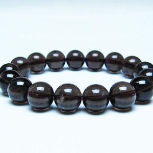 天然石飾額 艶々天然石ピラミッド 人工オパール ピラミッド 置物 1個売り 幅約35mm