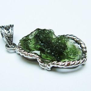 天然石 パワーストーン のお店 誠安 天然石専門店